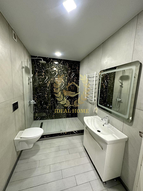 Продаж Квартира 2-кімнатна на Вацлава Гавела бул., 28 Kiev - photo 7