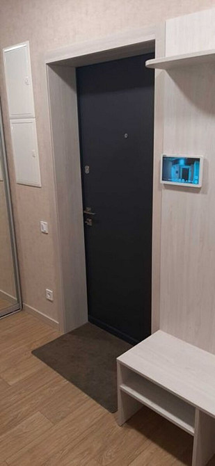 Оренда Квартира 1-кімнатна, 7/25 поверх на ул. Василия Стуса, 7б Київ - фото 11