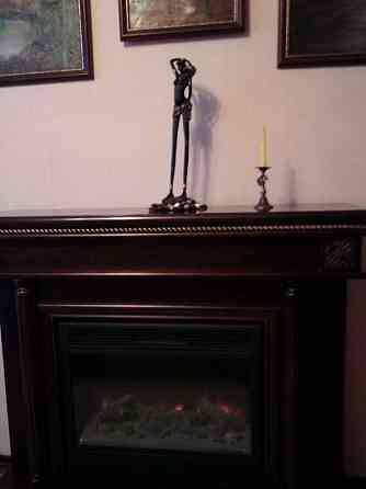 Оренда Квартира 2-кімнатна на ул. Елизаветы Чавдар, 11 Київ