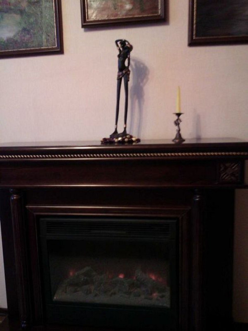 Оренда Квартира 2-кімнатна на ул. Елизаветы Чавдар, 11 Київ - фото 5