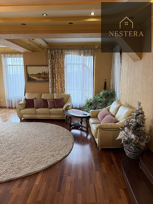 Продаж Будинок 3-кімнатний на вул. Золотиста Ужгород - фото 16