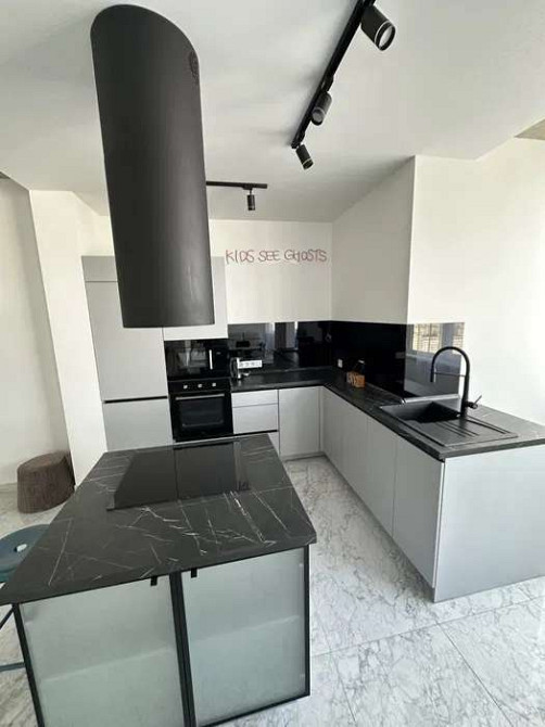 Продаж Квартира 2-кімнатна, 22/25 поверх на Евгения Чикаленко (Академика Вильямса) улица, 93/1 Odessa - photo 13