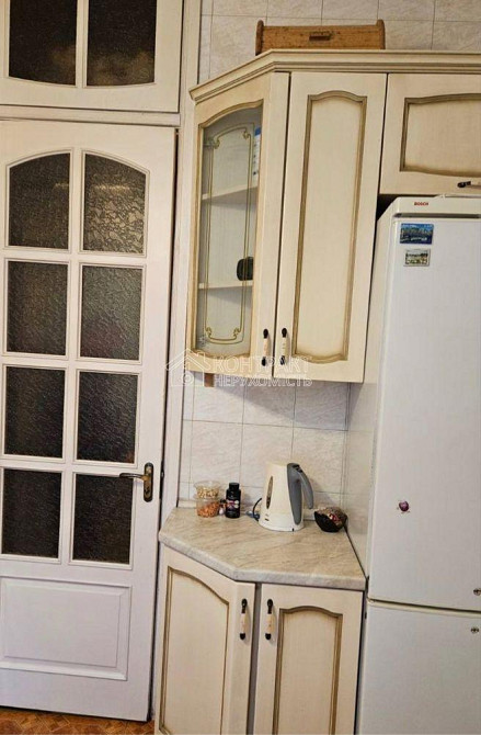 Продаж Квартира 3-кімнатна, 2/5 поверх на вул. Юрі Зойфера Харків - фото 15