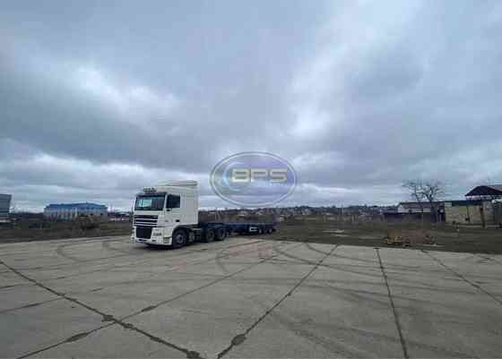 Продаж офісне приміщення поверх - 2/2 Авангард