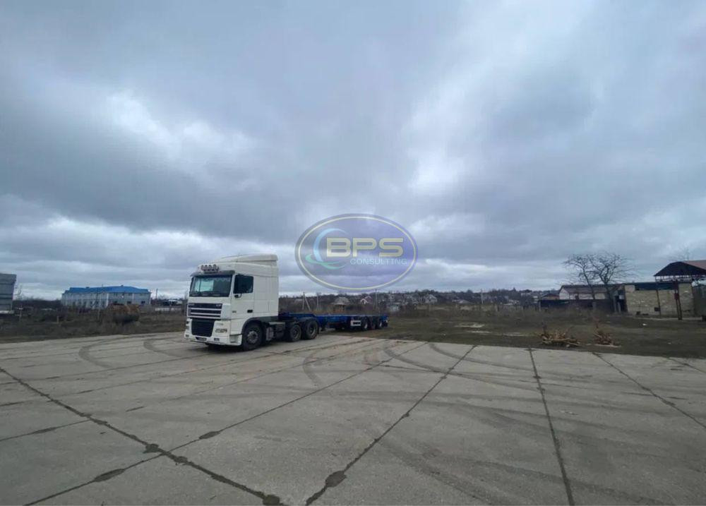 Продаж виробниче приміщення поверх - 2/2 Авангард - фото 6