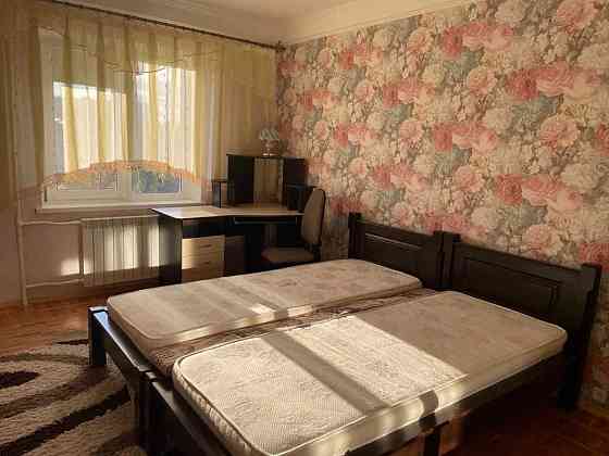 Оренда Квартира 3-кімнатна, 8/9 поверх на Ентузіастів, 21/1 Київ