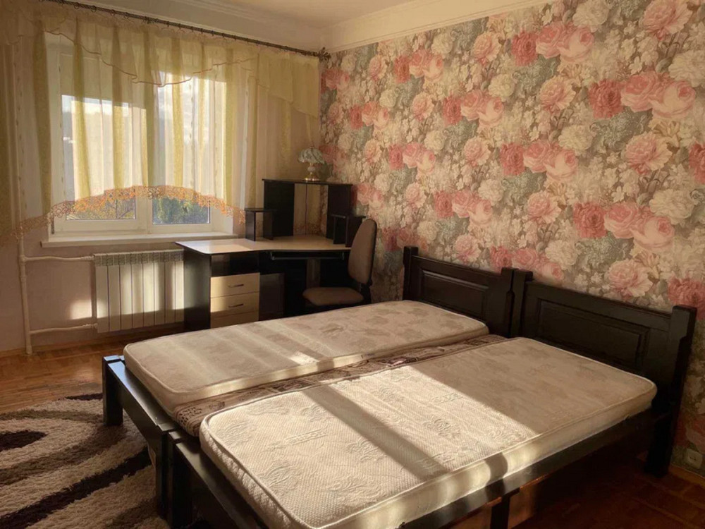 Оренда Квартира 3-кімнатна, 8/9 поверх на Ентузіастів, 21/1 Київ - фото 3