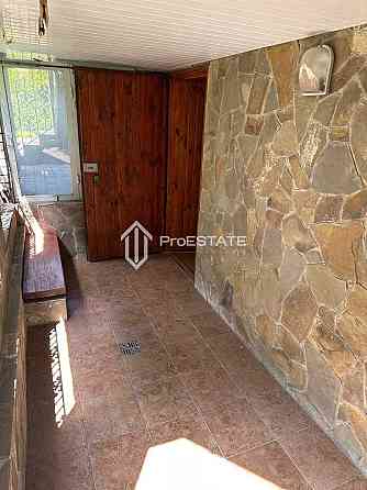 Продаж Будинок 5-кімнатний Гнідин
