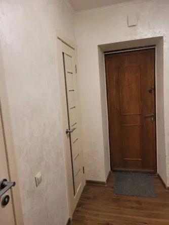 Оренда 1к Квартира 35 кв.м Куровця Львів