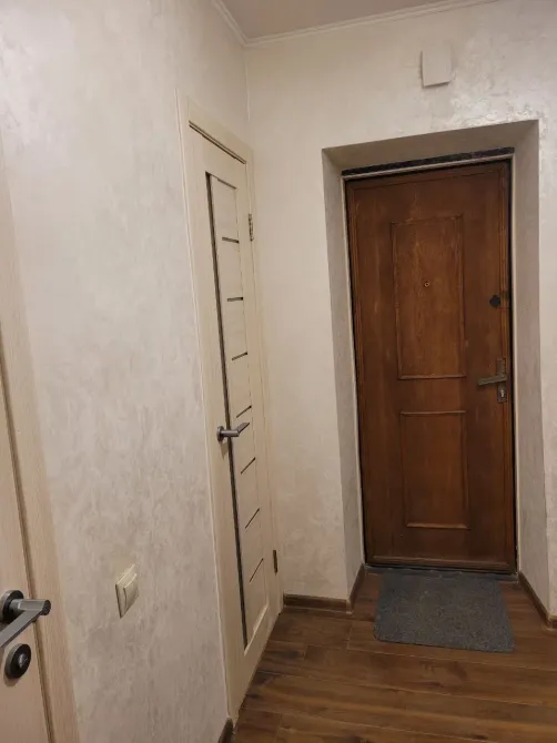 Оренда 1к Квартира 35 кв.м Куровця Львів - фото 5