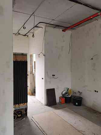 Без комісії для покупця Таунхаус, 100м, ЖК Таунхаус на Дічній, с. Софіївська Борщагівка, Бучанський район 