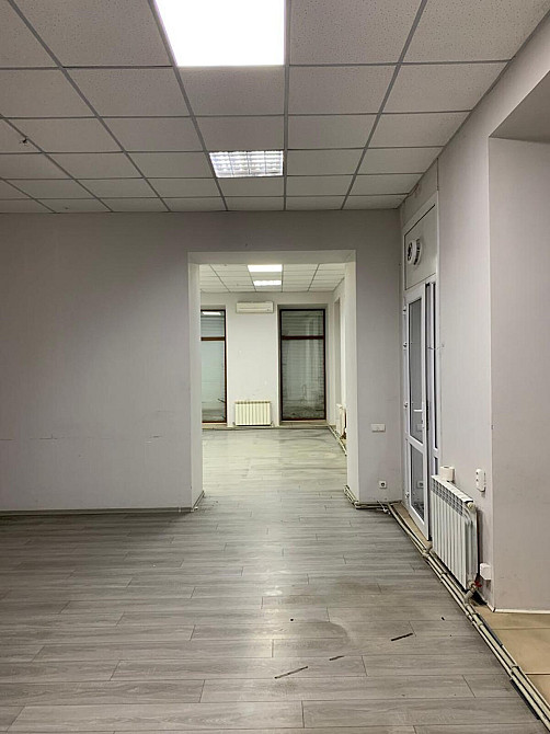 Оренда торгове приміщення на Еврейская ул., 52 поверх - 1/3 Одеса - фото 6