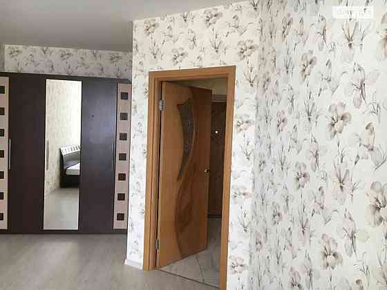 Продаж Квартира 1-кімнатна, 7/12 поверх Вінниця