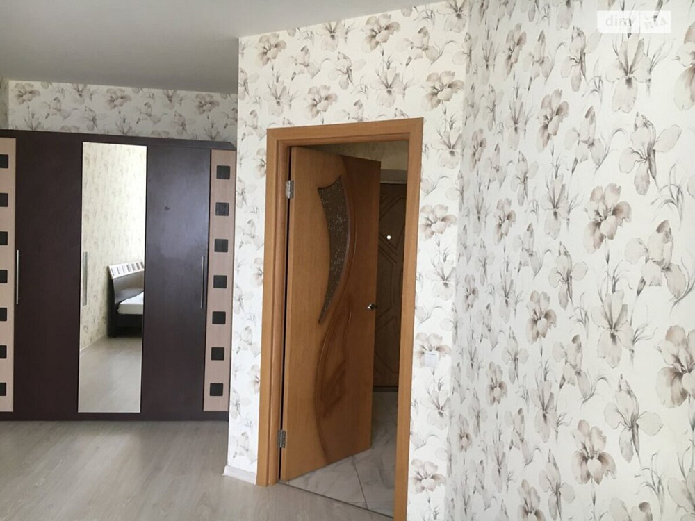 Продаж Квартира 1-кімнатна, 7/12 поверх Vinnytsya - photo 1