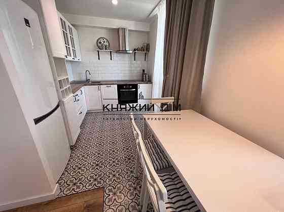 Генератор !!!Продажа 3х ком. квартиры студии на Позняках Код Объекта № 21141817 Kiev