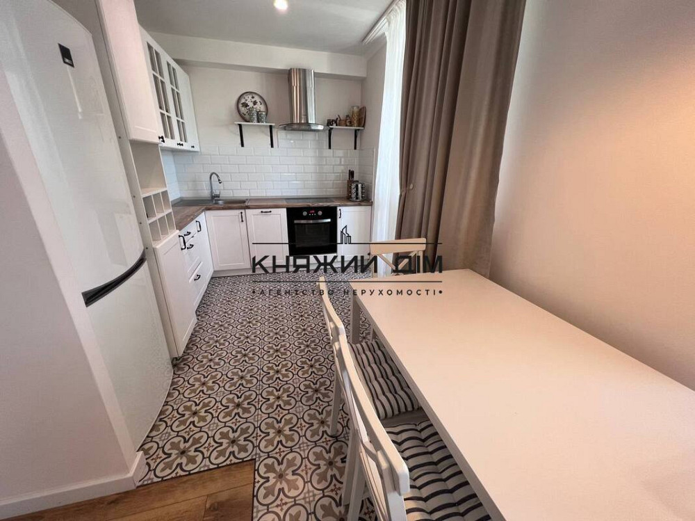 Генератор !!!Продажа 3х ком. квартиры студии на Позняках Код Объекта № 21141817 Київ - фото 6