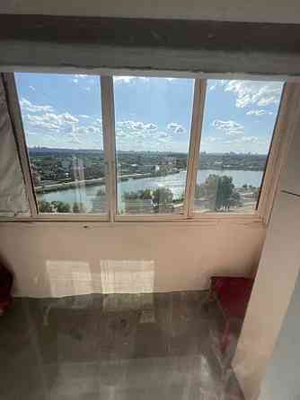 Оренда Квартира 2-кімнатна, 10/16 поверх на Райдужна, 37 Київ