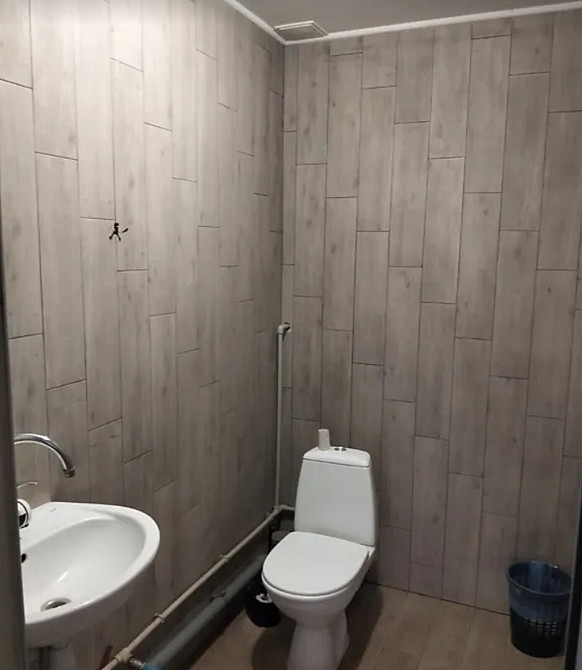 Оренда приміщення вільного призначення на вул. Лукяновича Д. поверх - 1/1 Тернополь - изображение 6