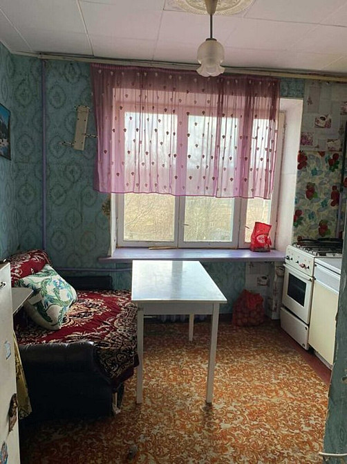 Продаж Квартира 2-кімнатна, 3/3 поверх на Сонячна Вінниця - фото 8