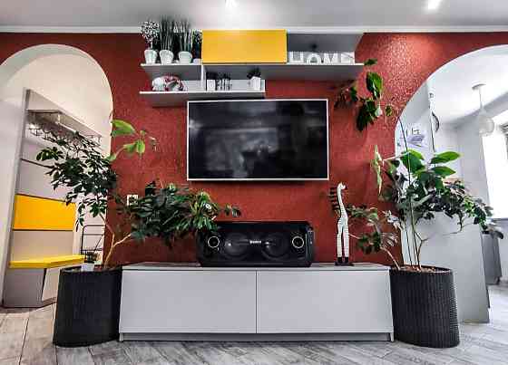 Продаж 2к Квартира 42 кв.м Київська  112 Житомир