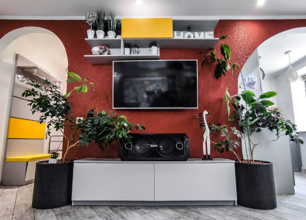 Продаж 2к Квартира 42 кв.м Київська  112 Житомир - изображение 1