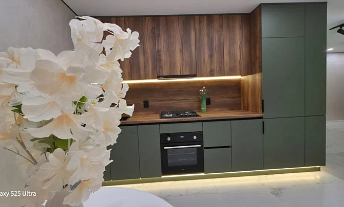 Продаж 2к квартири, 70 кв.м, вул. Київська Тернопіль - фото 12