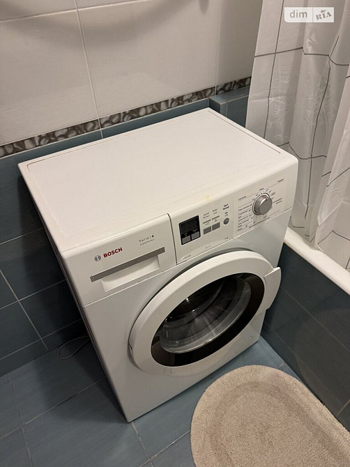 Оренда Квартира 3-кімнатна, 5/5 поверх на вул. Добрий Шлях, 5 Київ - фото 20