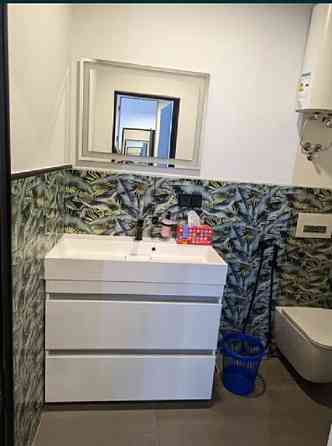 Оренда офісне приміщення на улица Заречная, д.2 приміщень - 1, поверх - 10/12 Київ