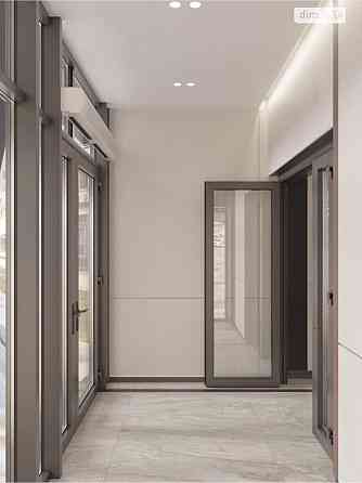 Продаж Квартира 1-кімнатна, 3/20 поверх на Цегельний Vinnytsya