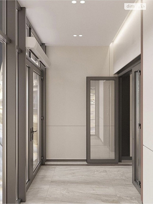 Продаж Квартира 1-кімнатна, 3/20 поверх на Цегельний Вінниця - фото 4