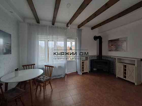 Продаж Будинок 