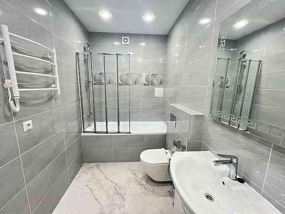 Продам 2-х комнатную квартиру в 53 Жемчужине Limanka