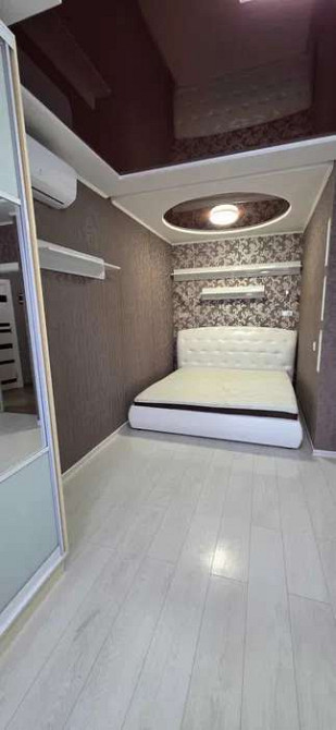 Продаж Квартира 1-кімнатна, 14/15 поверх на Радужный массив вулиця, 20 Одеса - фото 15