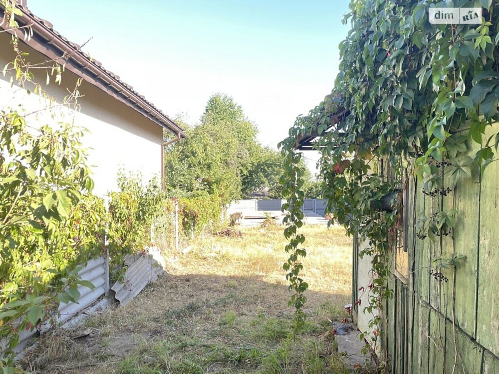 Продаж земельної ділянки 4 соток на 2-й пр. Харчовиків Вінниця - фото 1