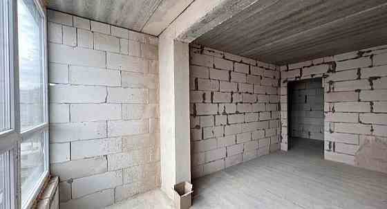 Продаж Квартира 1-кімнатна, 9/10 поверх на вул. Євгена Рихліка Zhytomyr