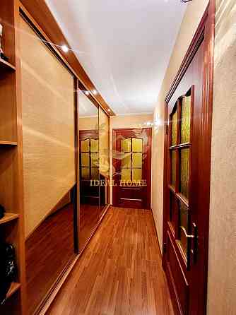 Продам 2-кімнатну квартиру біля парку Відрадного Kiev