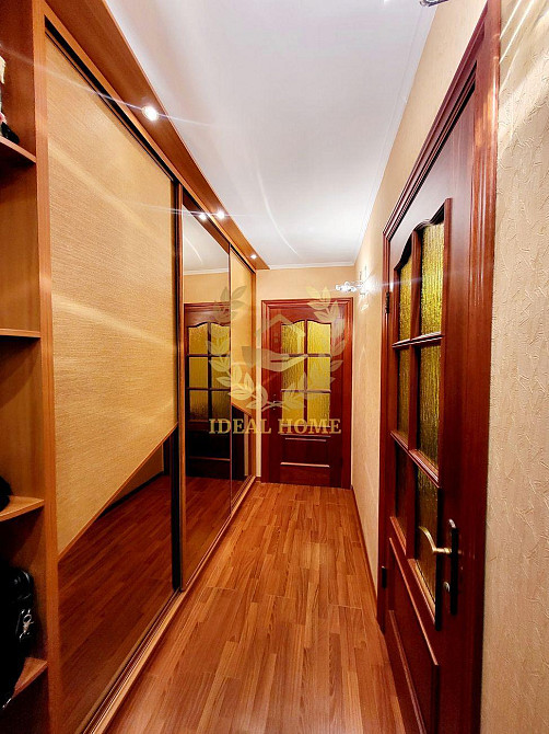 Продам 2-кімнатну квартиру біля парку Відрадного Kiev - photo 5