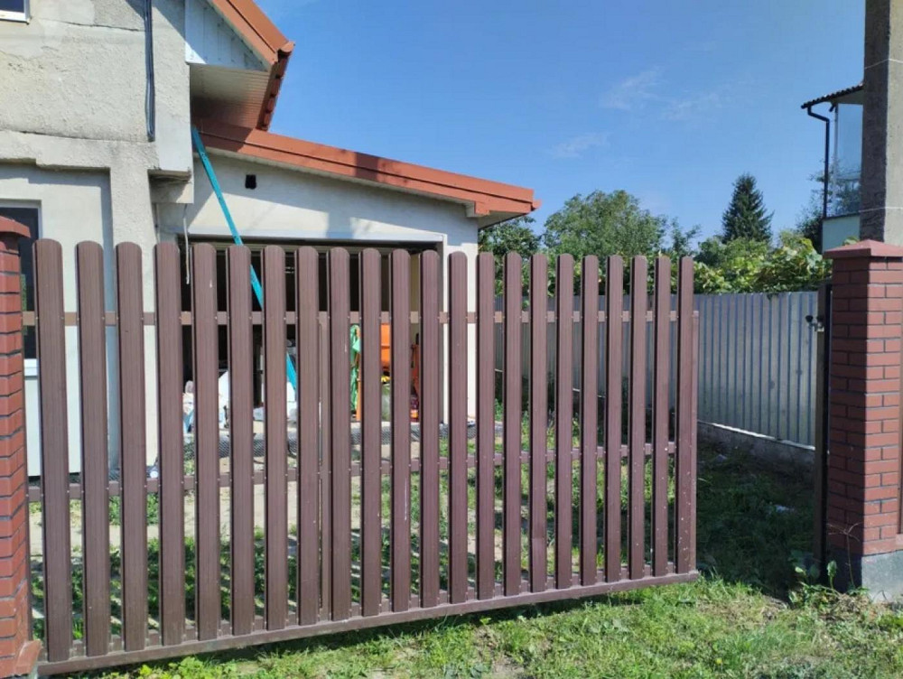 Продаж Будинок 4-кімнатний Підрясне - фото 6