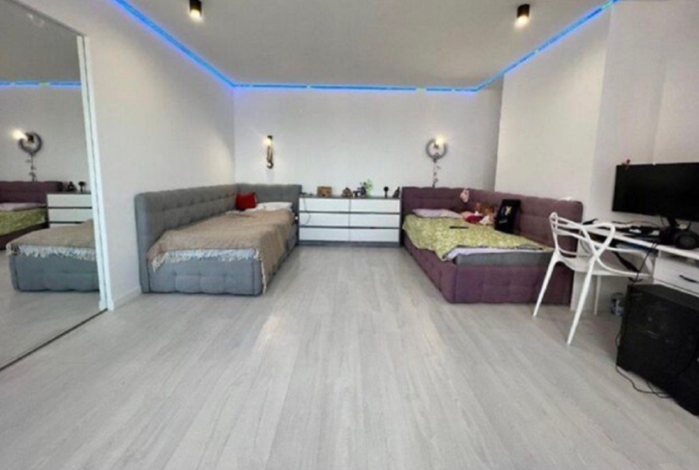 Продам квартиру с видом на море, ул. Ак. Вильямса , Одеса - фото 10