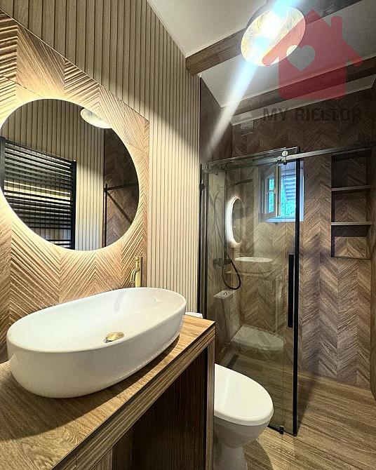 Продаж однокімнатної квартири на Набережній Незалежності. Uzhhorod - photo 8