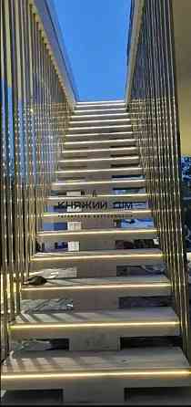 Без комиссии!!! Шикарный дом с выходом на Днепр.Конча-Заспа,Козин,о.Жуков. № 138178 Козин (МИРОНІВСЬКИЙ район)