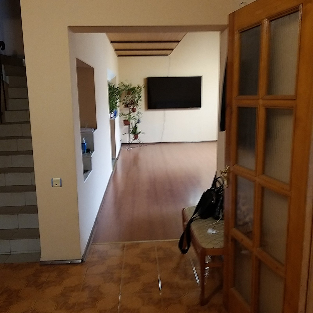 Дом в Аркадии. Одеса - фото 14