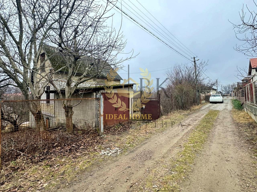 Продаж Будинок 4-кімнатний на Садовая ул. Kruhlyk - photo 7