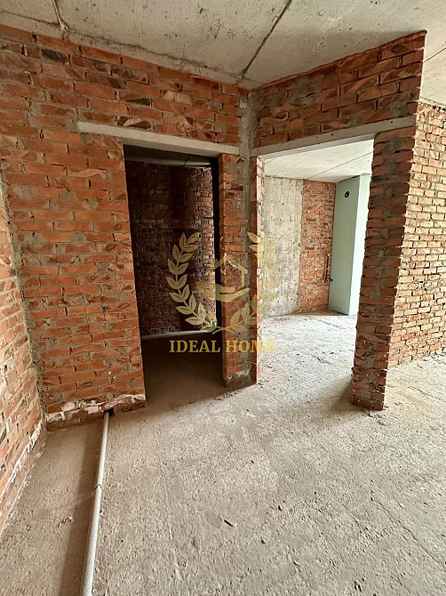 Продаж 2-х 1-к квартир в ЖК Благород с. Крюківщина  - фото 9