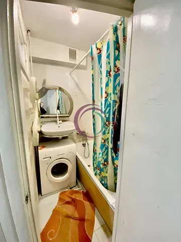 Продаж 3к Квартира 62 кв.м Винниченка вулиця 51 Луцьк - фото 5