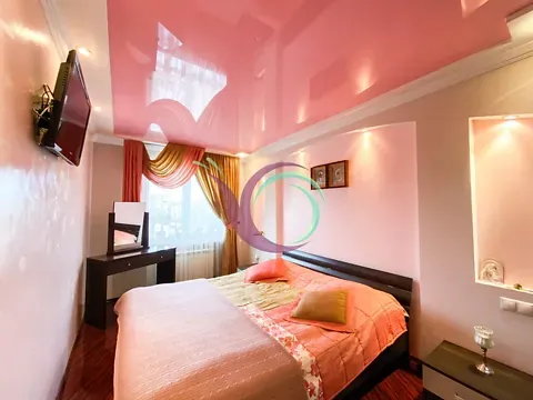 For sale 3-room Apartment 67.1 sq.m Соборності проспект 24А Luts'k - photo 3