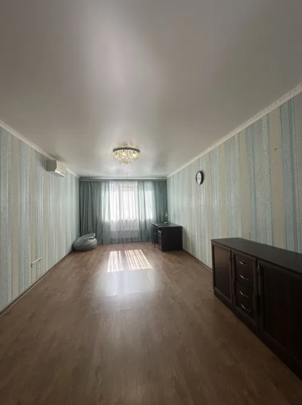 Продам квартиру с ремонтом в ЖК "Острова" (ул.Марсельская) Одеса - фото 5