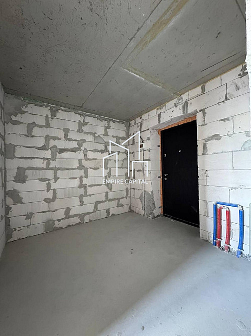 Продаж 2к квартири 82 кв. м Львів - фото 12