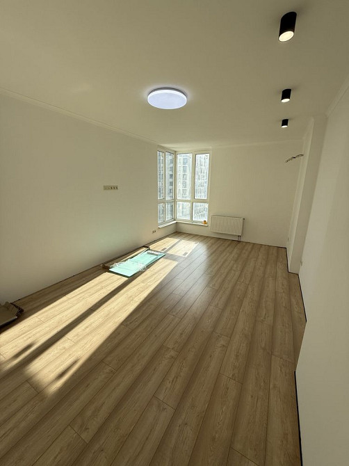 Продаж Квартира 2-кімнатна, 16/20 поверх на Степана Рудницького вул., д. 19/14 Київ - фото 13