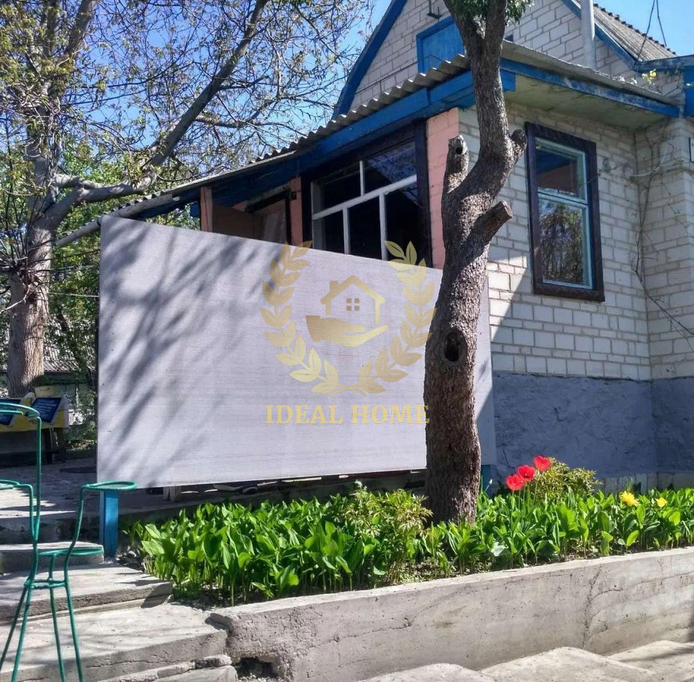 Продам будинок в с. Ржищів, 2 кімнати обмін на однокімнатну Киів Ржищів - фото 8